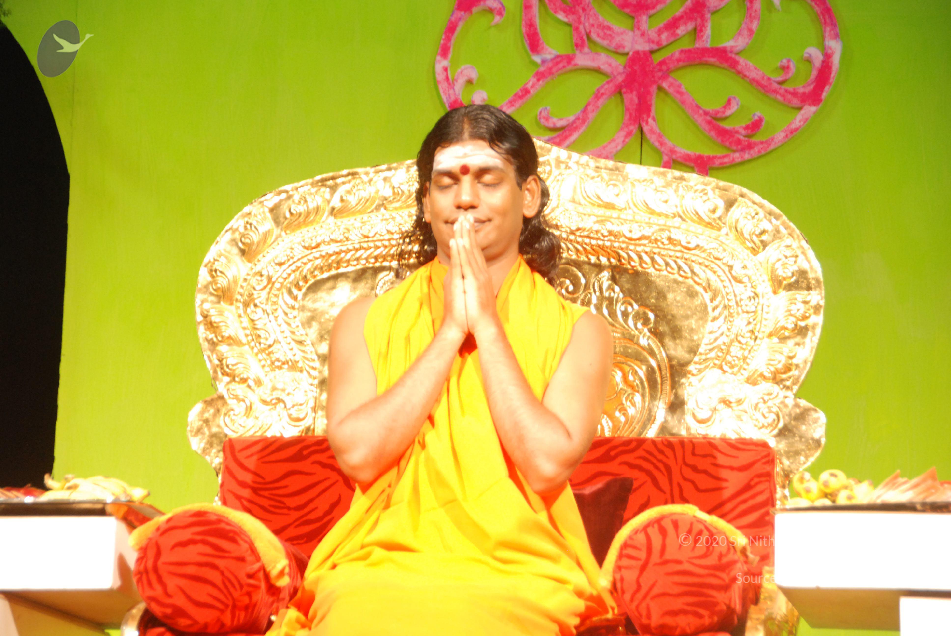 20100808_Photo_1002_DSC_6820_CMP_WM